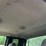 2001-dodge-2500-image-32