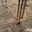 small-livestock-pens-image-14