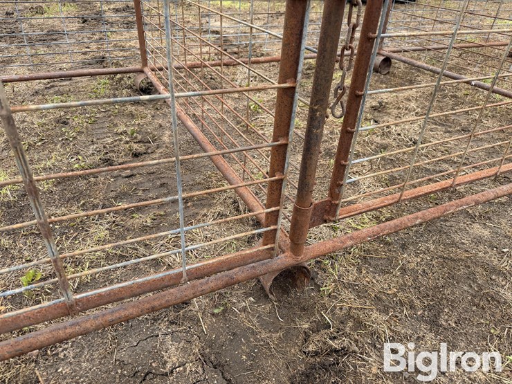 small-livestock-pens-image-14