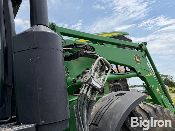 2014-john-deere-7210r-image-10