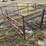 deer-stand-image-7