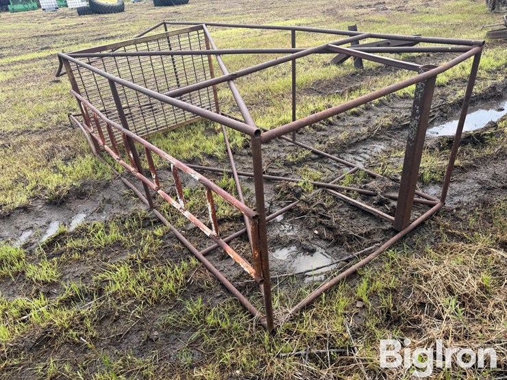 deer-stand-image-7