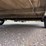 2019-h&h-aluminum-utility-trailer-image-12