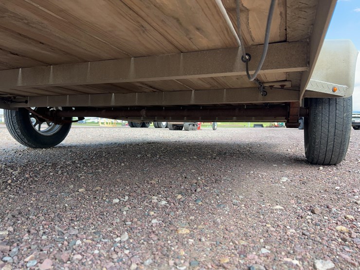 2019-h&h-aluminum-utility-trailer-image-12