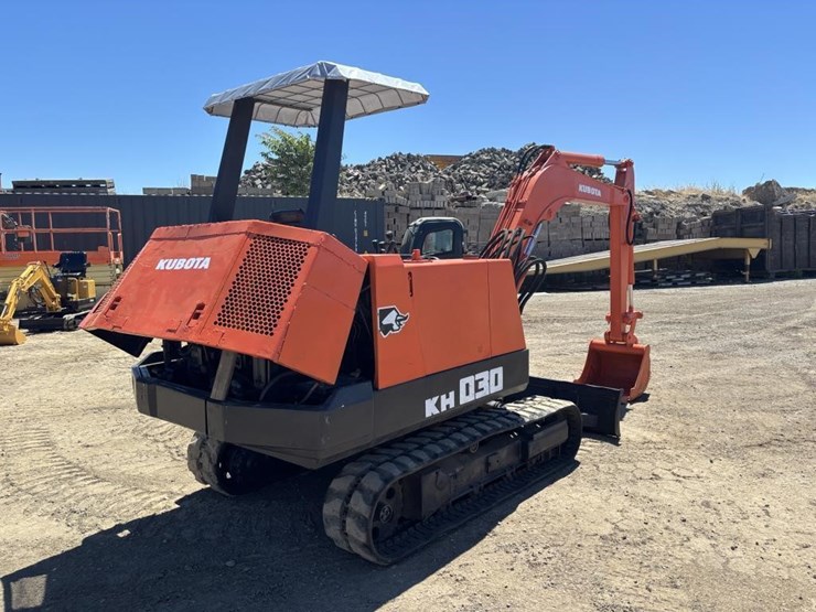 kubota-kh90-image-3