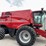 2022-case-ih-8250-image-98
