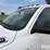 2019-ram-3500-hd-image-18