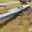 guardrail-sections-image-4