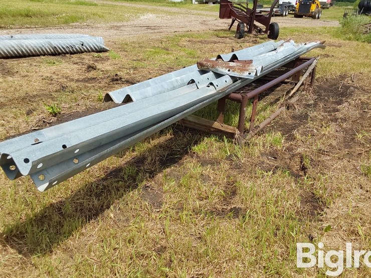 guardrail-sections-image-4