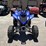 2001-yamaha-660r-quad-image-5
