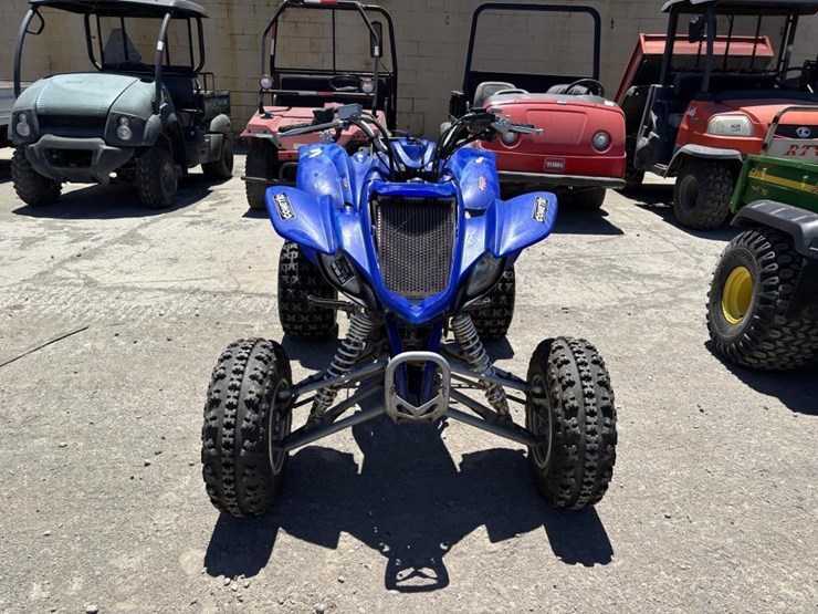 2001-yamaha-660r-quad-image-5