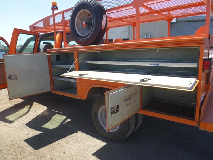 2000-ford-f350-image-10