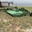 2007-john-deere-hx15-image-8