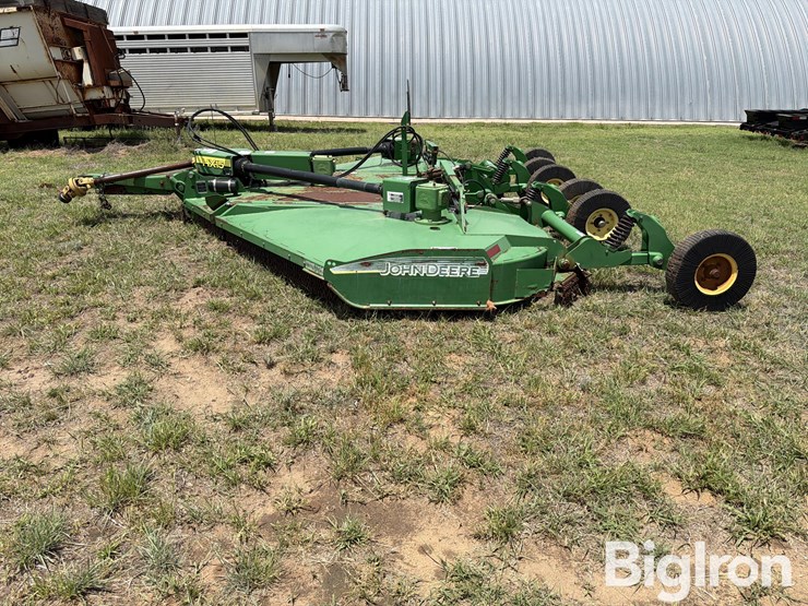 2007-john-deere-hx15-image-8