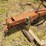 krause-1580-image-10