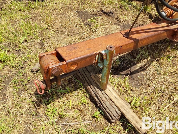 krause-1580-image-10