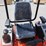 tpm-18hh-mini-excavator-image-9