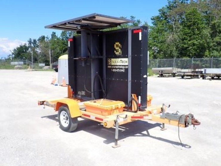 solar-tech-tow-behind-s/a-sign-board-4gm2m1513b141-image-7