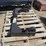wolverine-3-pt-quick-hitch-image-3