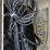 camera-cabling-image-11