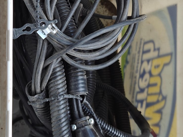 camera-cabling-image-11