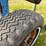 white-5-furrow-plow-image-4