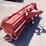 82-in.-3-pt-hitch-roto-tiller-image-2