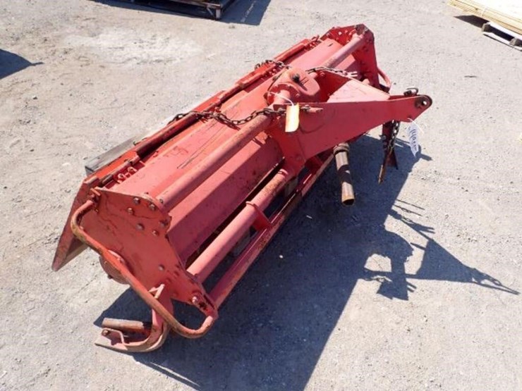82-in.-3-pt-hitch-roto-tiller-image-2