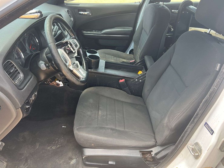 2012-dodge-charger-police,-(289,677-miles)-image-25
