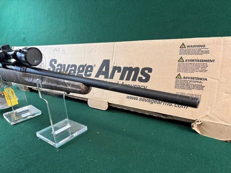 nib-savage-axis-243-win-rifle-image-4