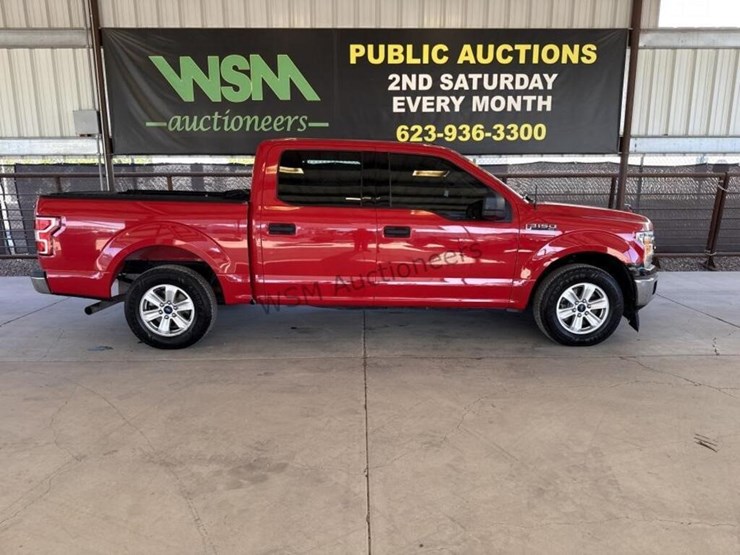 2018-ford-f150-image-1
