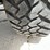 2014-dodge-ram-2500-image-21