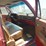1989-gmc-3500-image-7