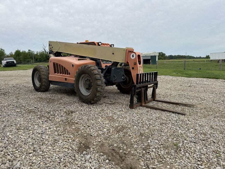 2012-jlg-g6-42a-image-6