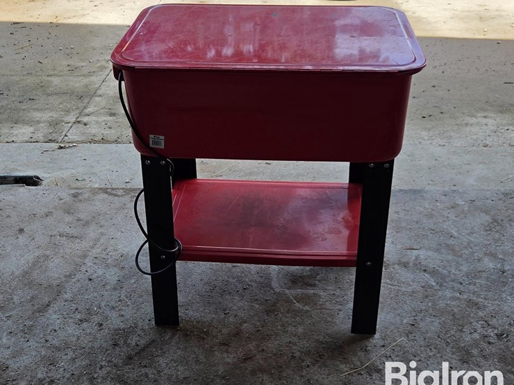 king-4416-0-parts-washer-image-8