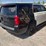 2018-chevrolet-tahoe-image-3