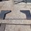 (1)-wolverine-skid-steer-attachment-plate-qmp1-16-10t-image-2