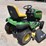 john-deere-d140-image-4