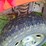 2006-ford-f250-xlt-image-14