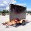 ver-mac-tow-behind-s/a-sign-board-image-1