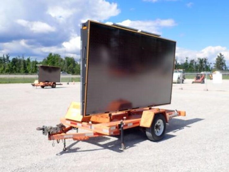 ver-mac-tow-behind-s/a-sign-board-image-1