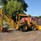 john-deere-jd410-tractor-loader-backhoe-image-3