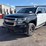 2018-chevrolet-tahoe-image-1