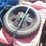 ir-et13-utility-trike-image-7