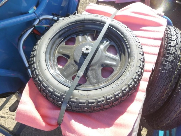 ir-et13-utility-trike-image-7