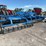 landoll-7530-32-image-9