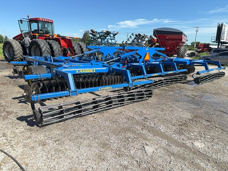 landoll-7530-32-image-9