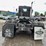 1999-kenworth-t800-image-54