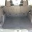 2015-ford-escape-se-image-15