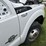 2012-ford-f350-image-15